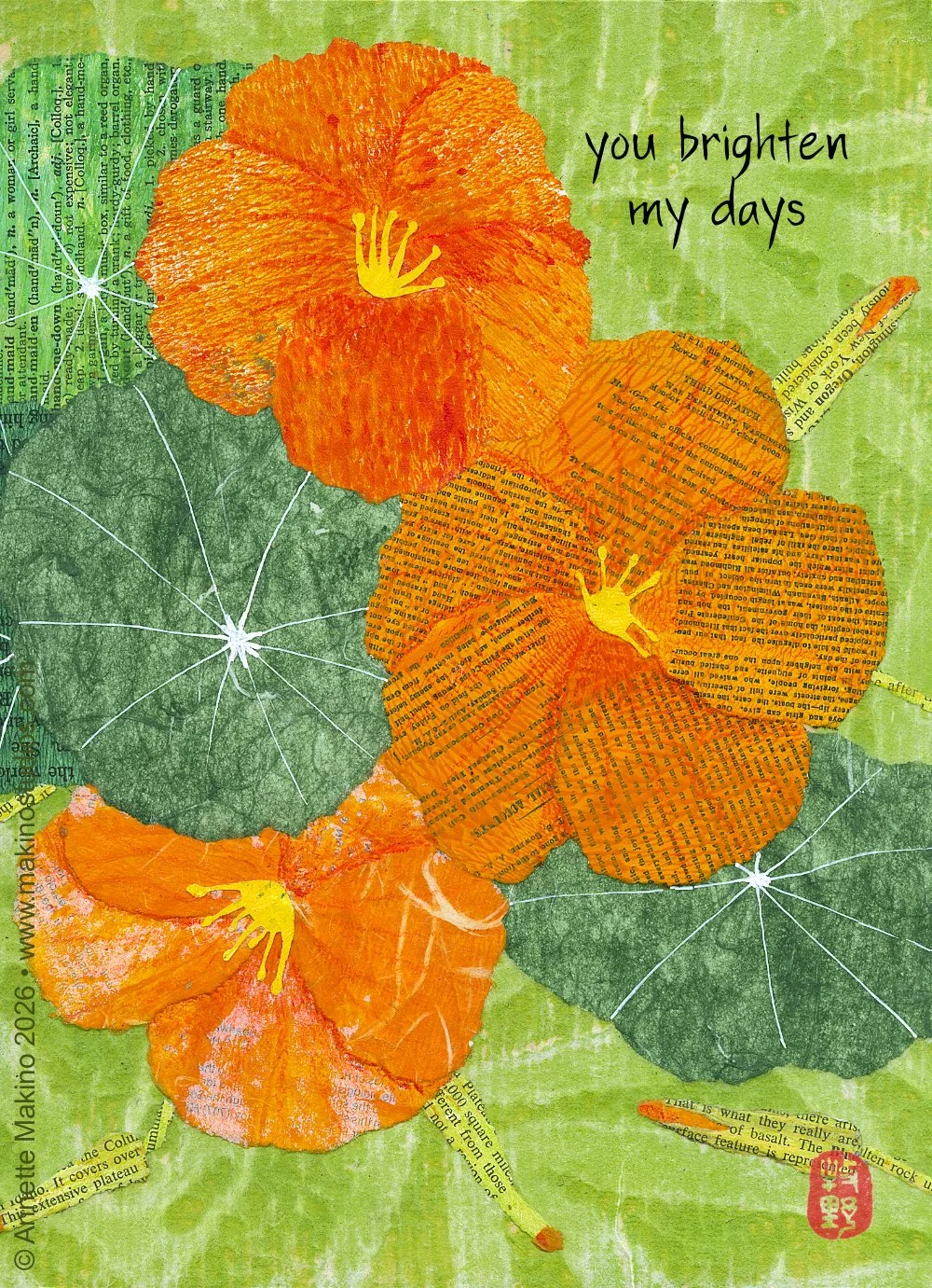 486 you brighten my days - 1000px.jpg