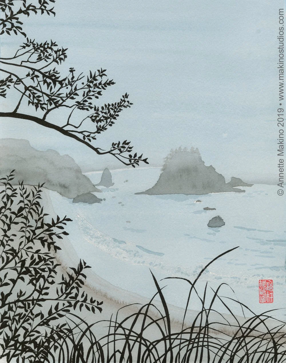 135 fog-shrouded coast-no words-for 11x14 print-1000 px.jpg