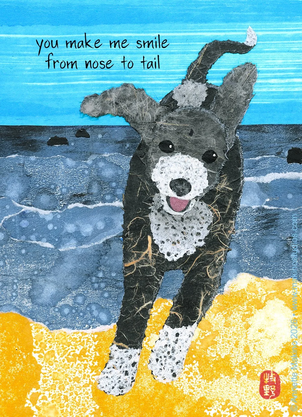 487 you make me smile nose to tail - 1000px.jpg