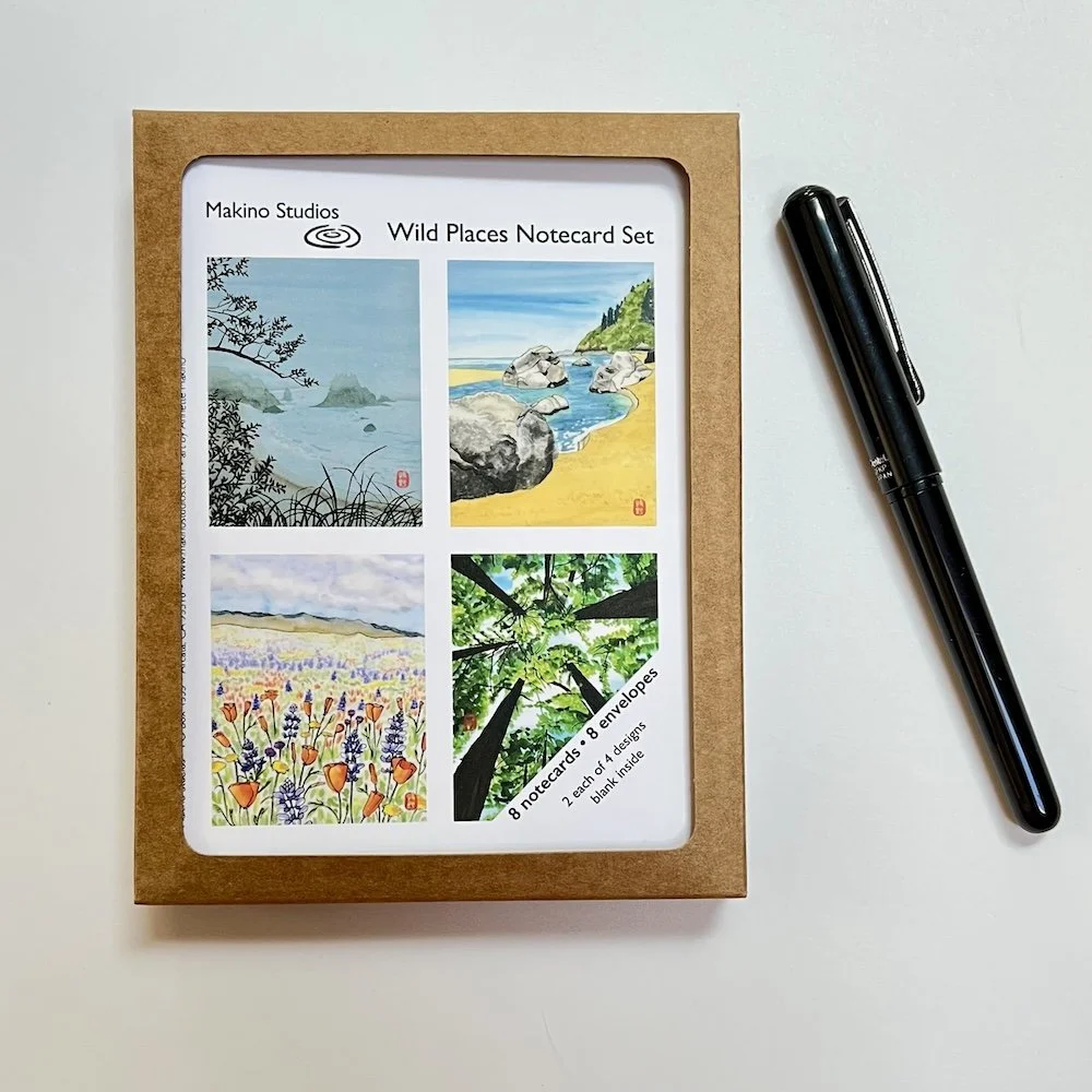 wild places A2 boxed - 1000px.jpeg