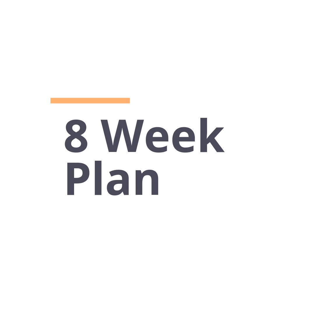 newproject_1_original-1.jpg