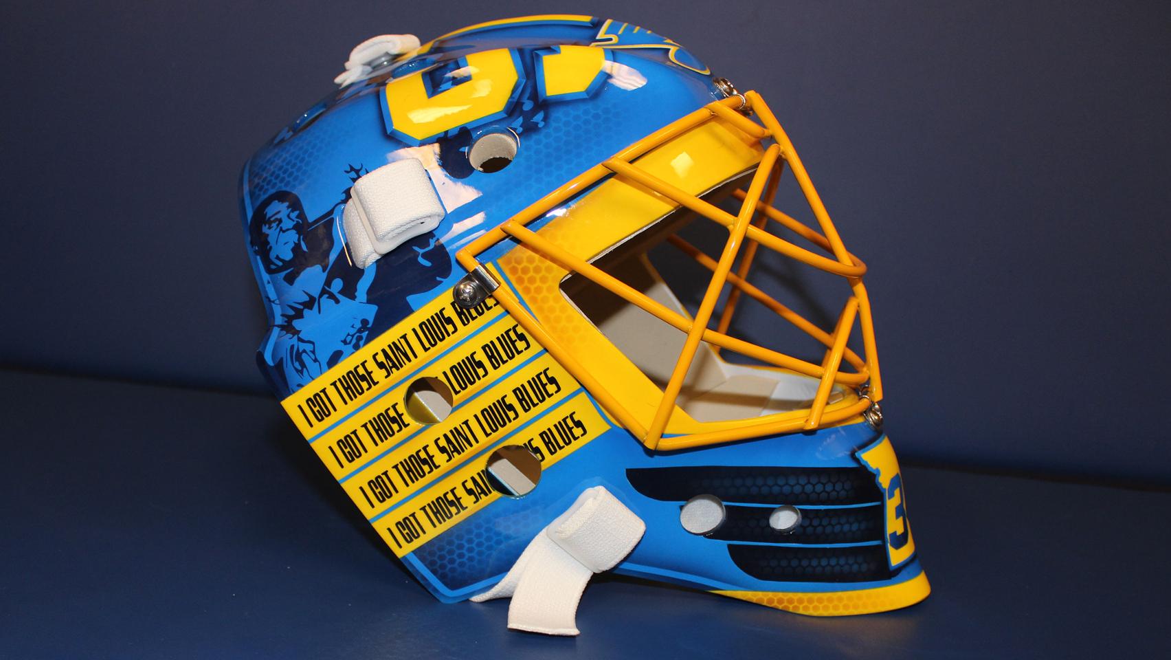Allen mask 17.jpg