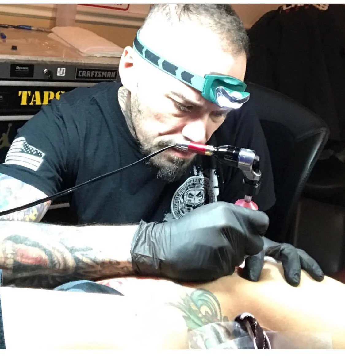 Tattoos.jpg