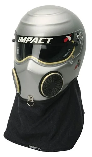 Nitro SA2020 ($1300)