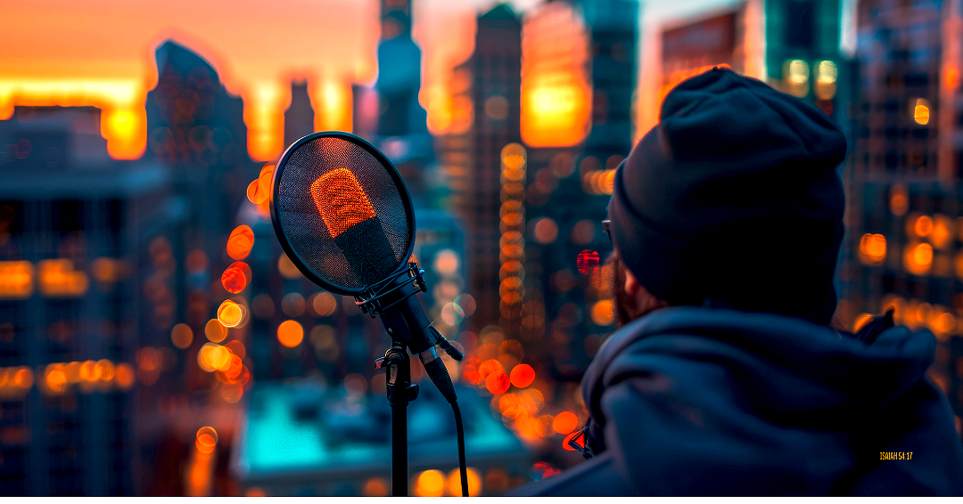 Untitled (7) (1).png