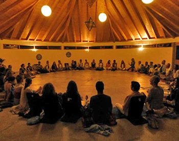 Charity-03-chanting-event_small.jpg