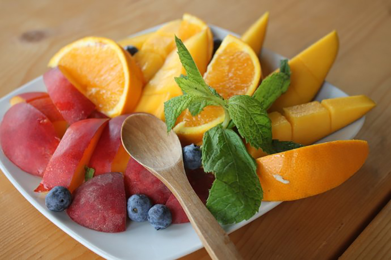 Journal_food-fruitimg-6471.jpg