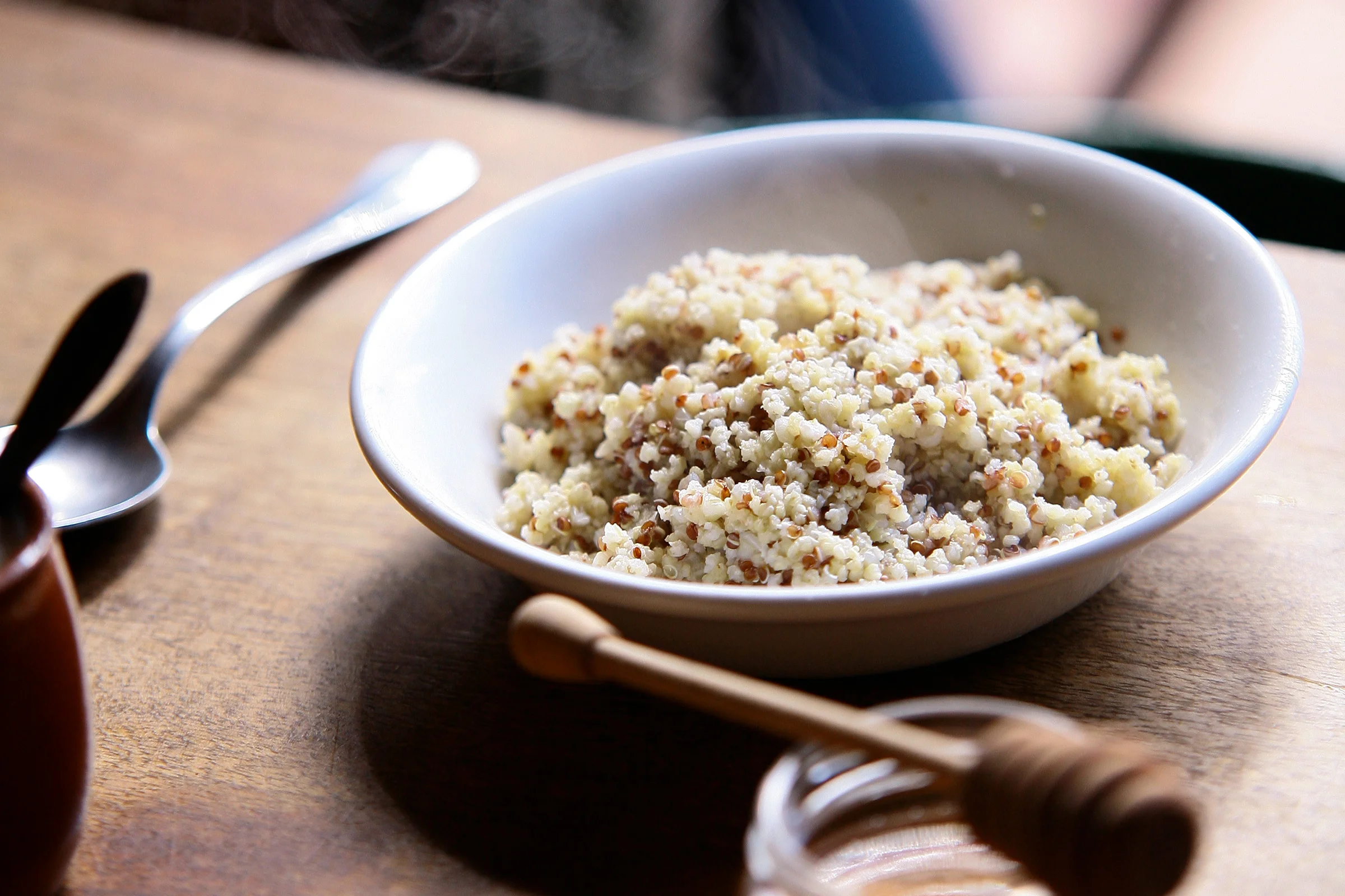yoga-detox-Quinow-Breakfast.jpg