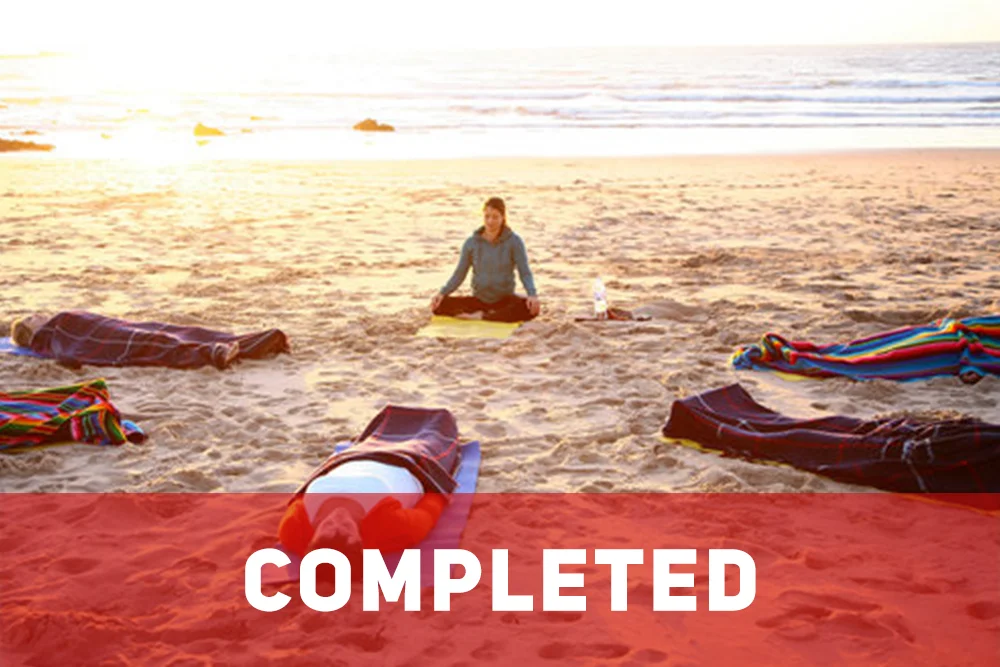 COMPLETED_July_Yoga-delight-on-beach-III.jpg