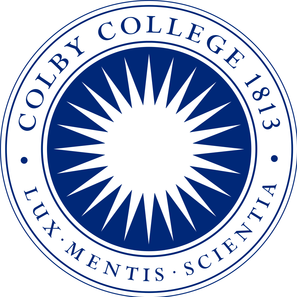 Colby_College_Seal.svg.png