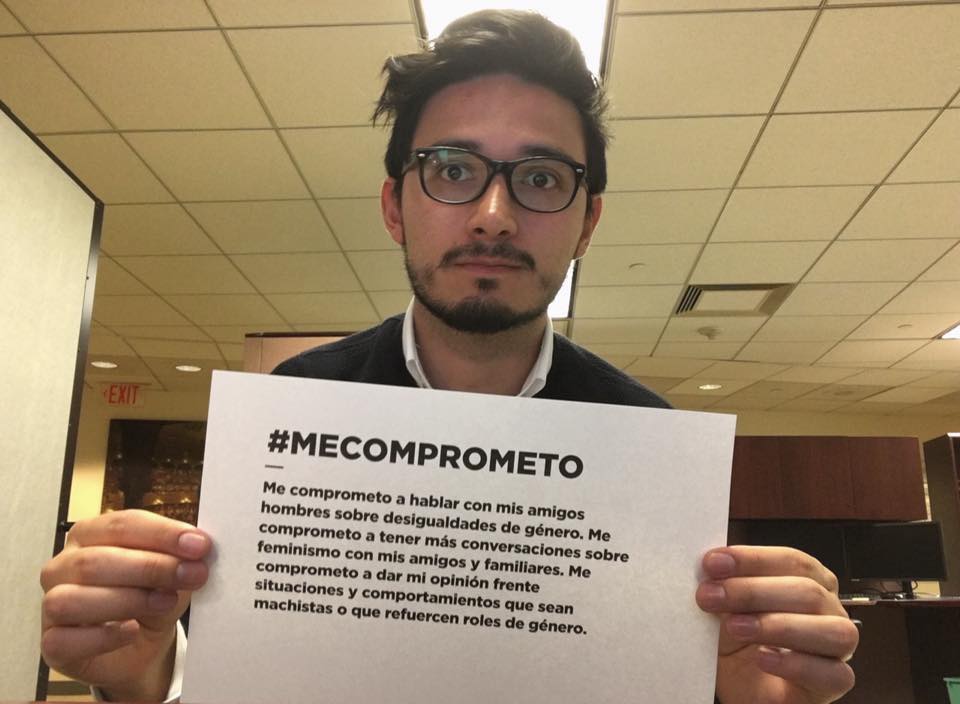 mecomprometo0002.jpg