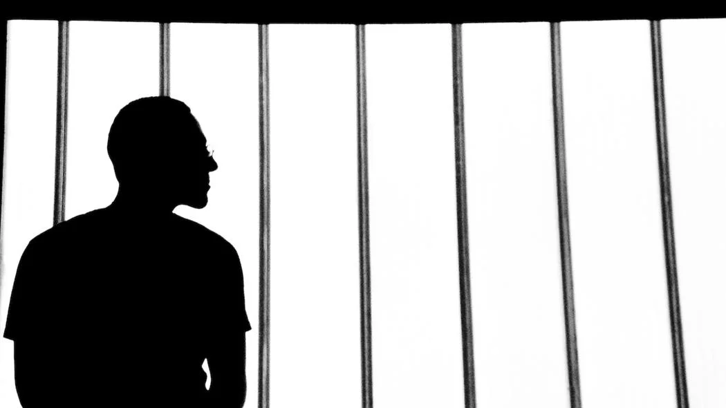 La paz de Colombia necesita menos ‘machitos’