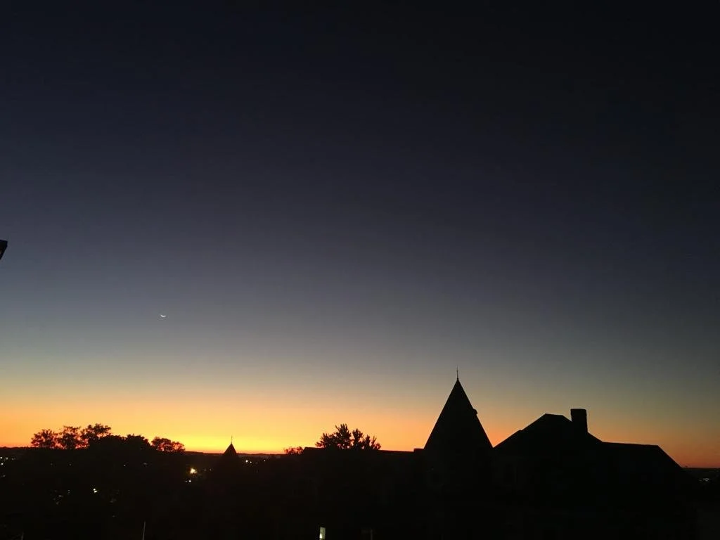 On care, pain, parenting, and violence