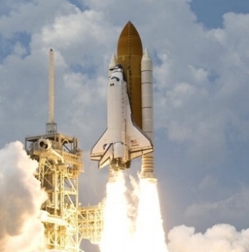 rocket-launch-rocket-take-off-nasa-73871.jpeg
