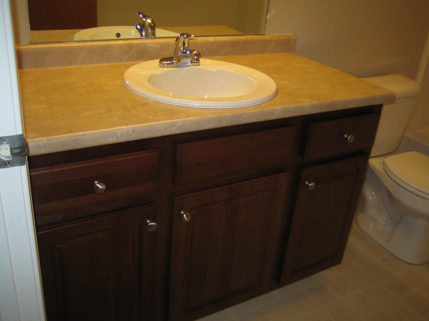 Parkwood — Parkwood & Park Place Apartments 681 Park Avenue \ Keene, NH