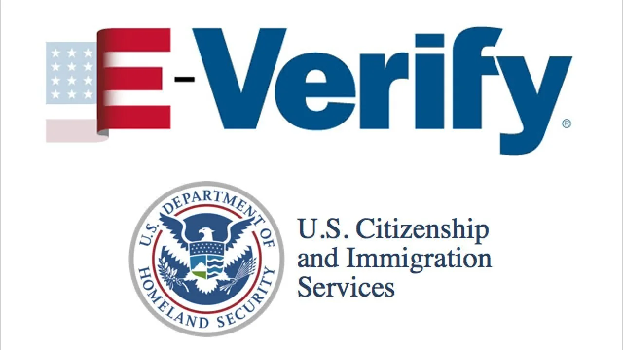 New Form I-9 Available August 1, 2023 - and Helpful Update on Remote Inspection of the Form I-9