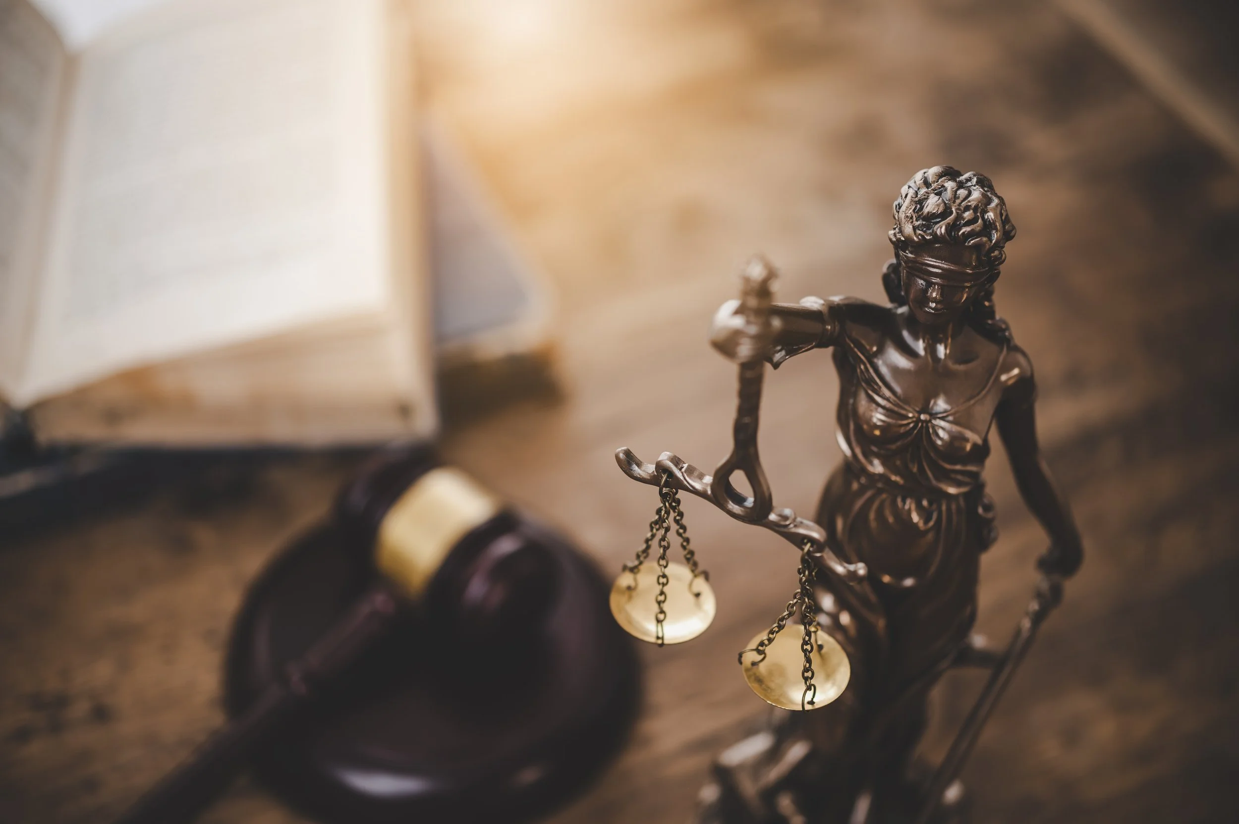 You need to be aware of the revised standard for “harm” from the United States Supreme Court found in Muldrow v. City of St. Louis, 601 U.S. 346, 144 S. Ct. 967