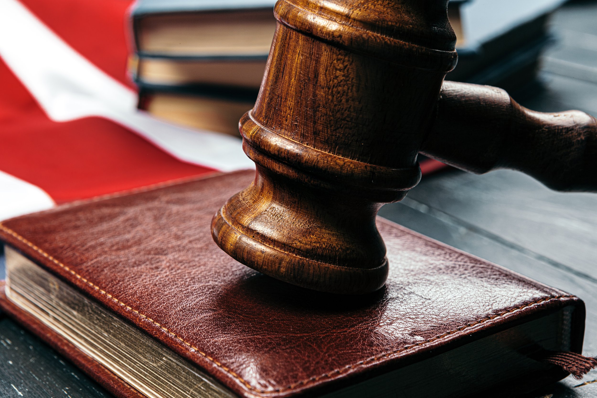 As Alphonse Karr famously said, "The more things change, the more they are the same” EEOC’s 2024 Guidance Rescinded in January of 2026