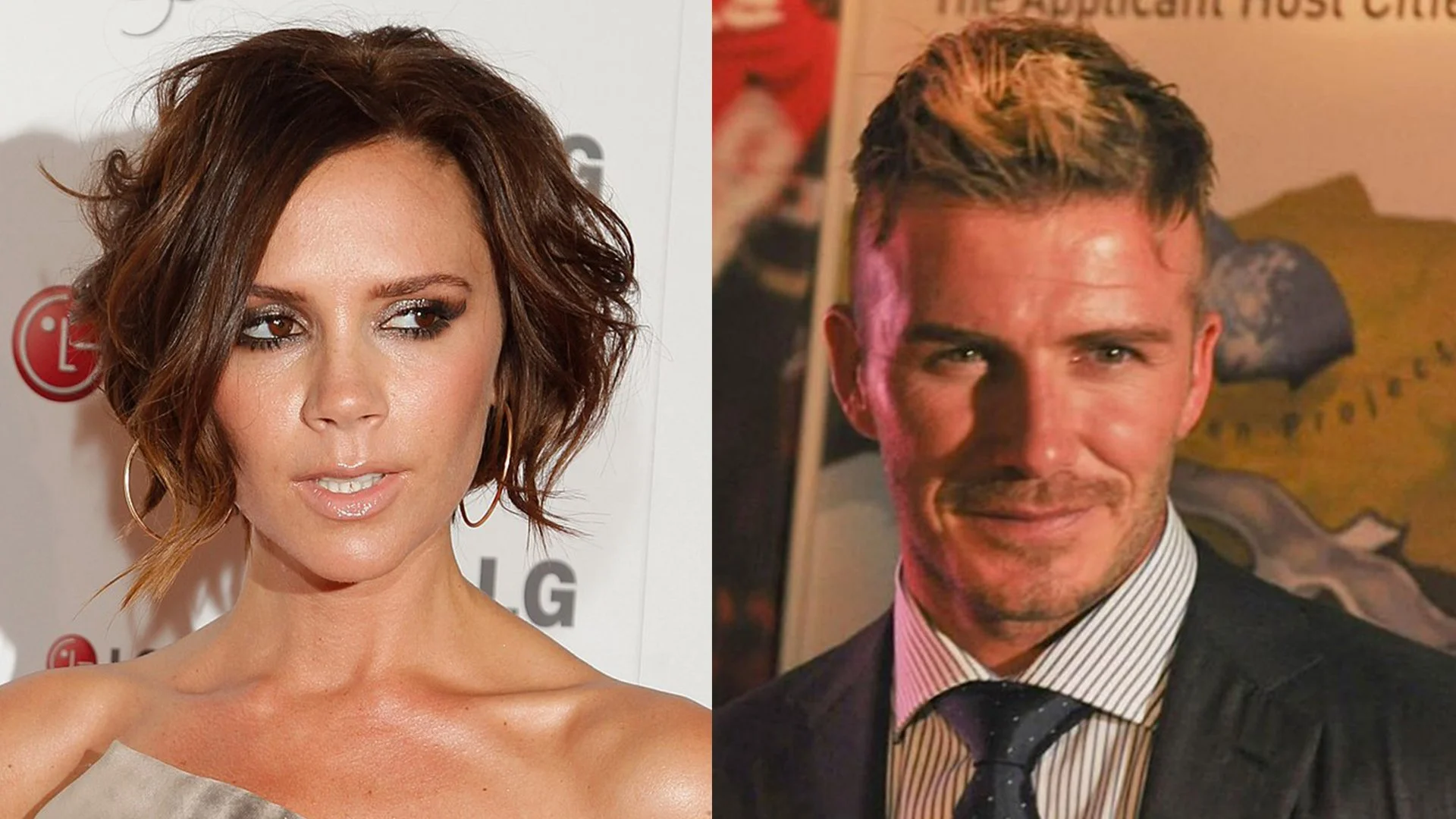 Episode 41: Freakshow Families, Boundaries, Control, and Cutting Ties