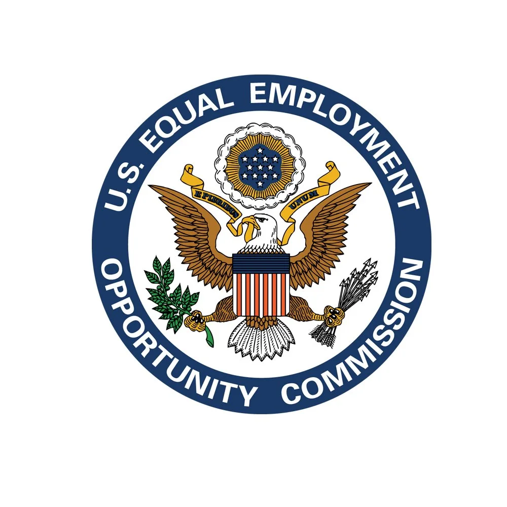 What if a discrimination lawsuit has allegations against you as an employer  that were NOT in the Charge of Discrimination?