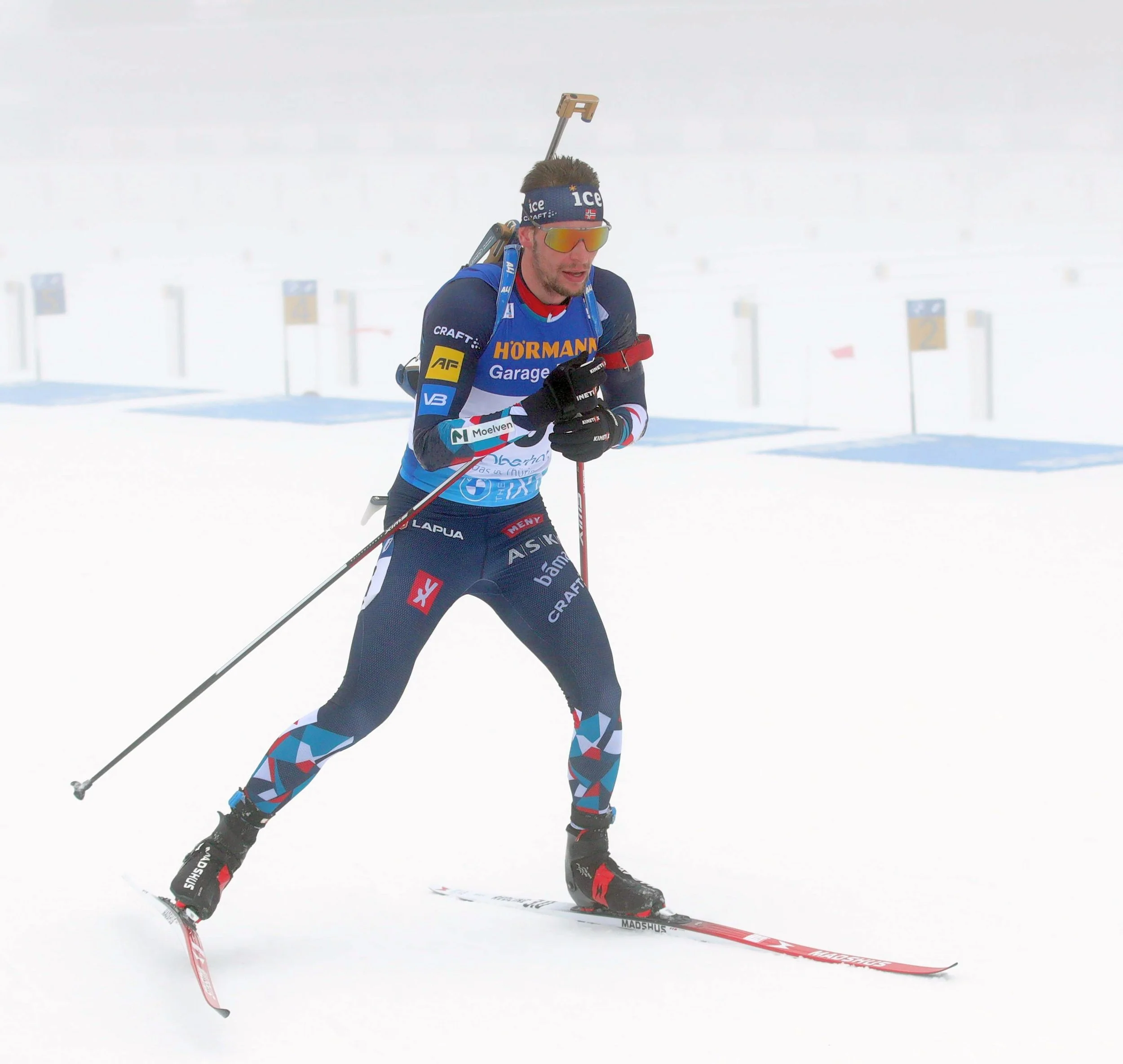 Bronze Medal to Public Scandal: The Legal Risks of Oversharing | Wine by the Case Episode 45