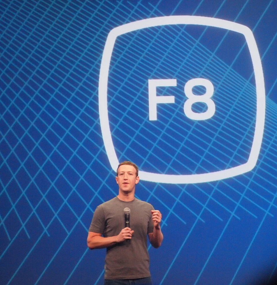 Meta on Trial &amp; a Napa Cab Feature: Theorize 2019 | Wine by the Case