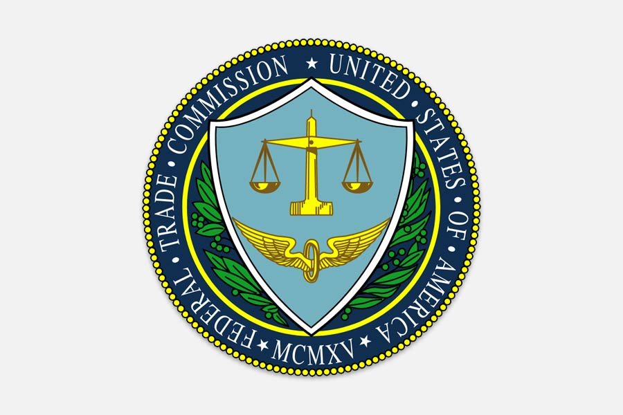 The FTC fires another shot across the bow seeking to void non-compete agreements