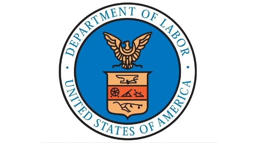 The DOL Issued 3 Opinion Letters this Month – Time to Pay Attention! Today’s Focus - The Pre-Shift Activities DOL Opinion Letter