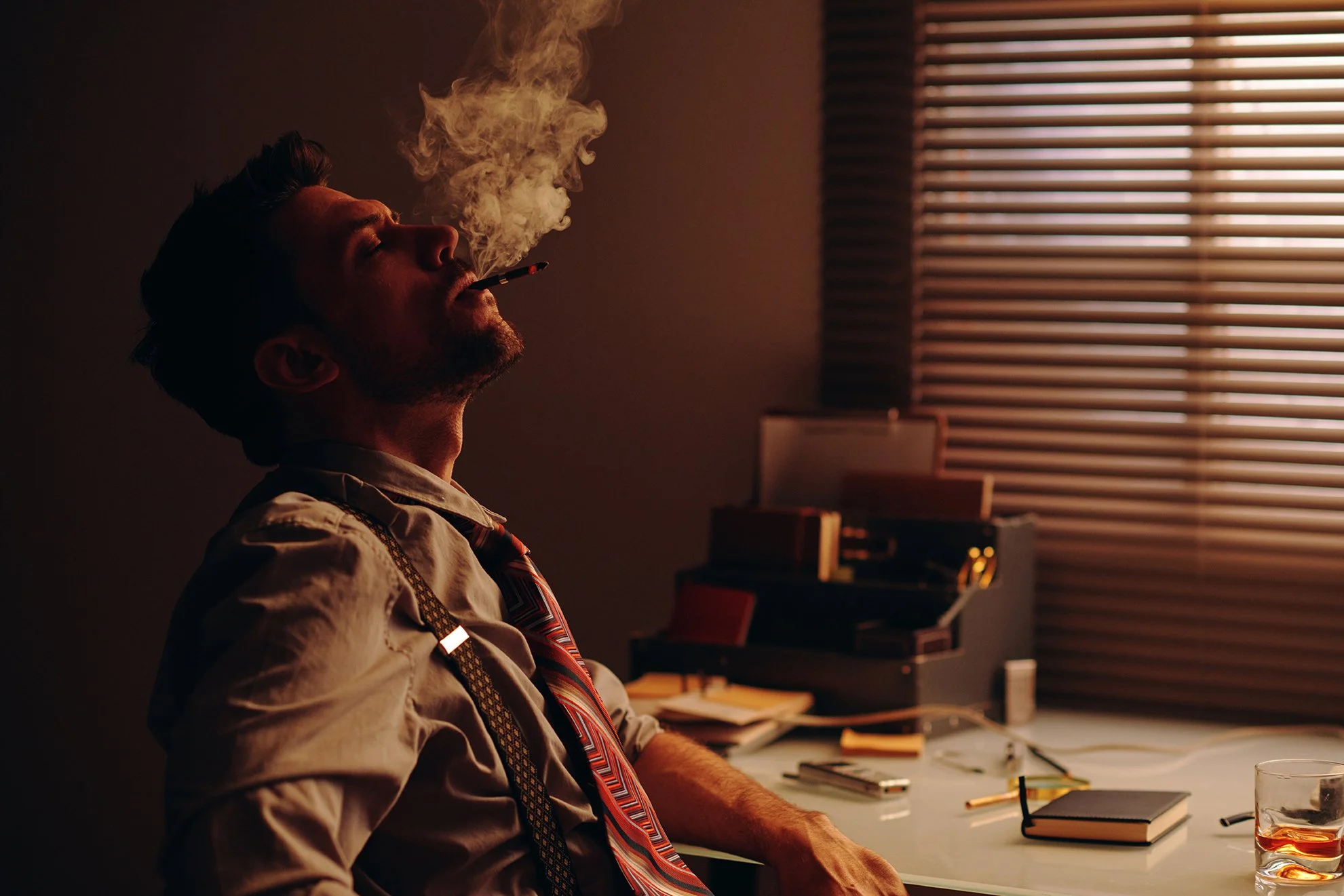 Medical Marijuana in the Workplace – déjà vu all over again!