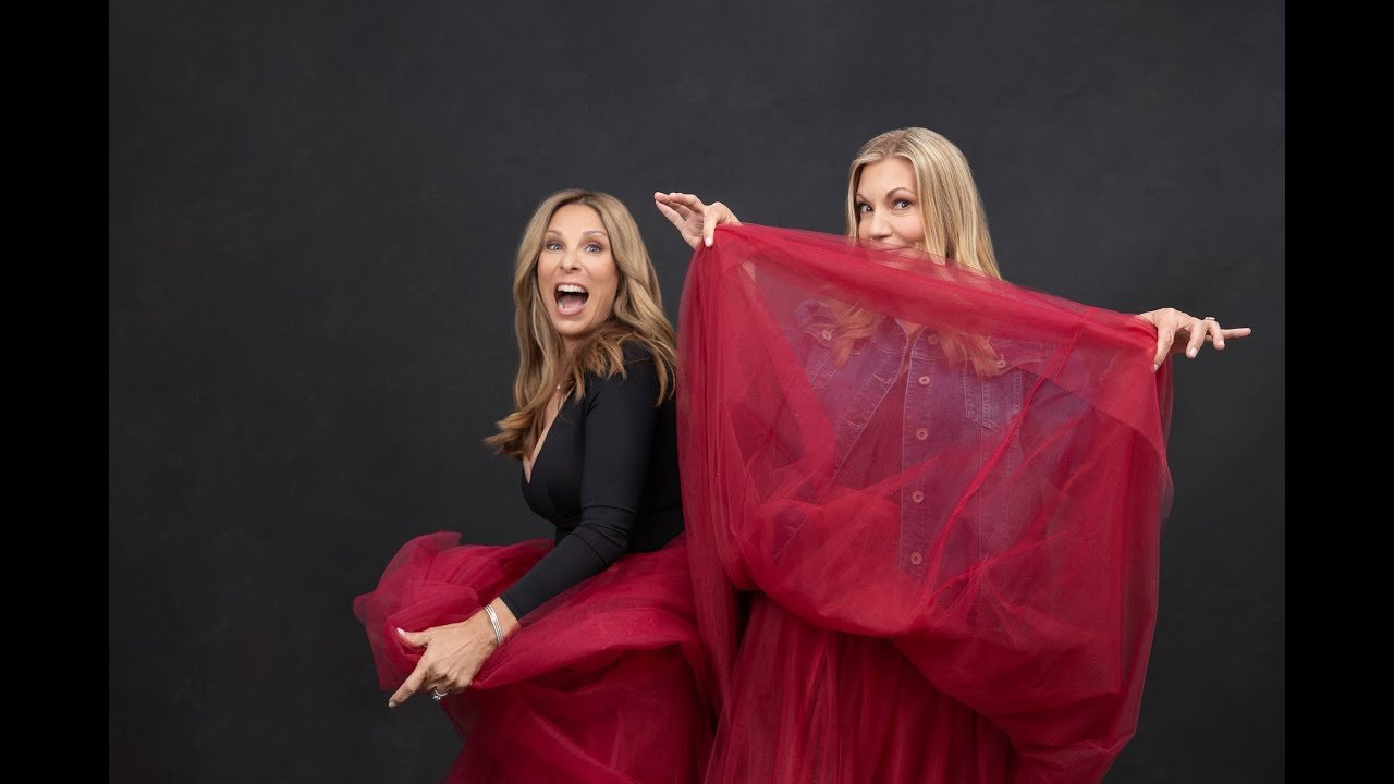 Episode 39: Frolic and a Detour