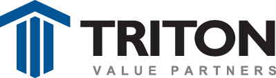 Triton Value Partners