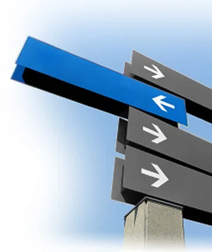 signpost.jpg