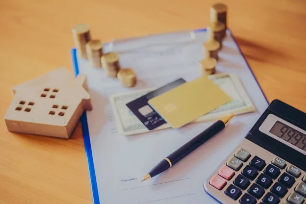 credit cards.jpg