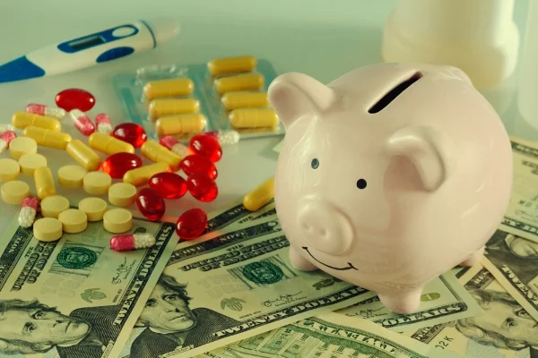 medical debts.jpg