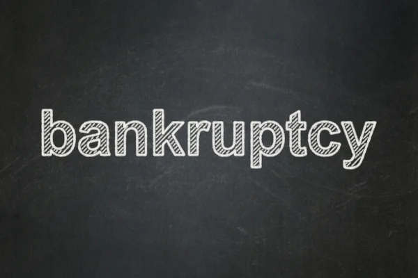 bankruptcy.jpg