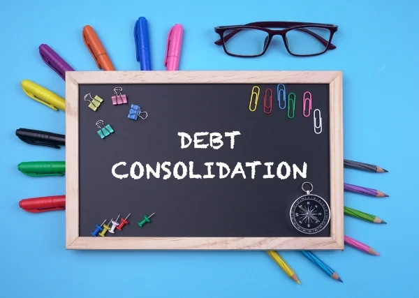 debt consolidation.jpg