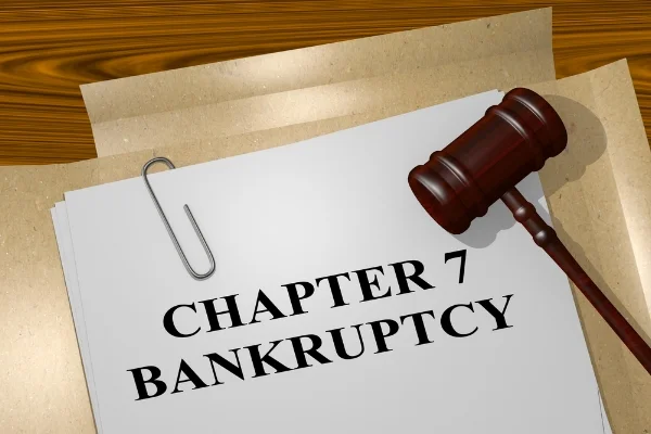 chapter 7 bankruptcy.jpg