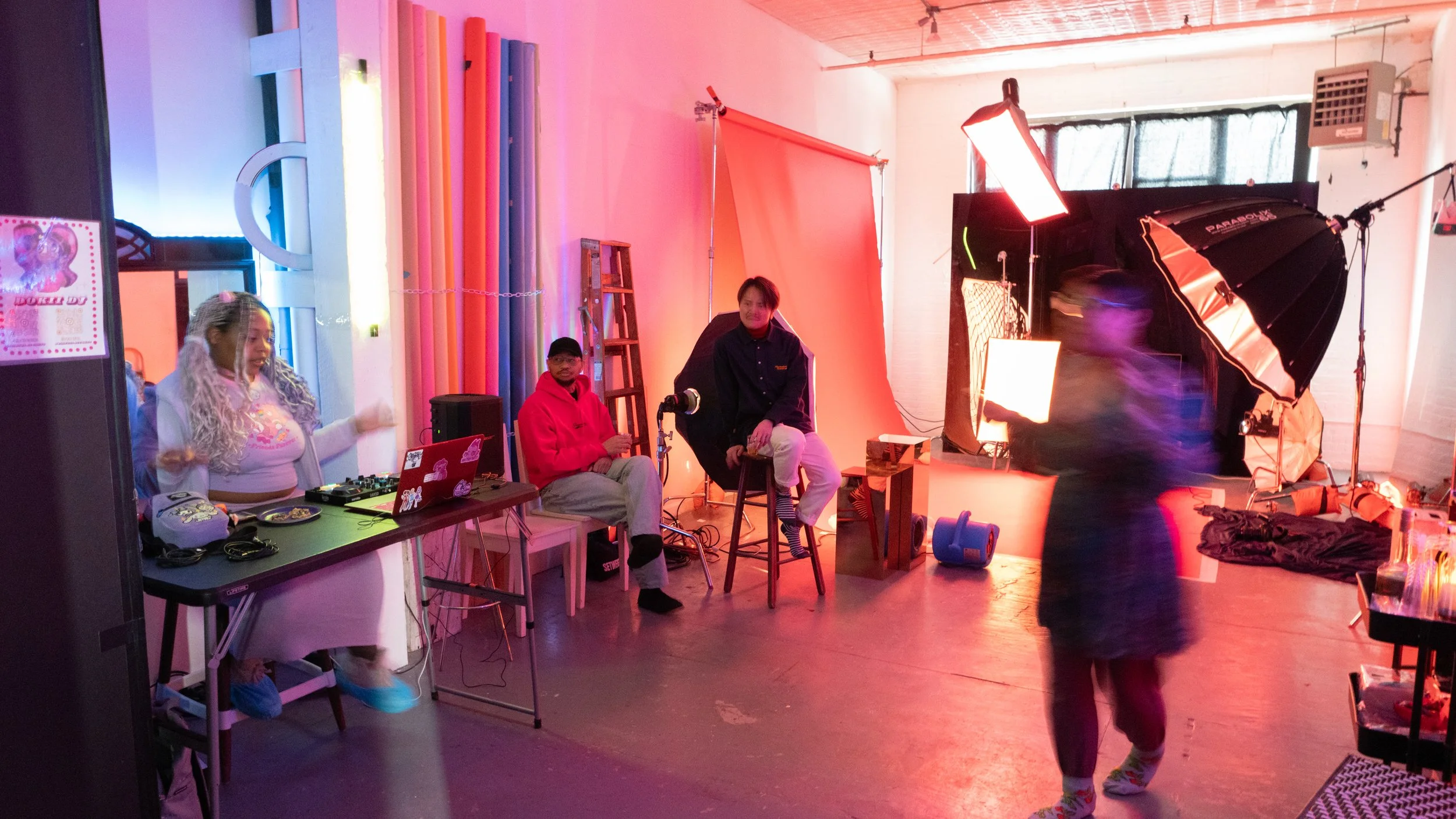 _DSC0049-studioImages.jpg