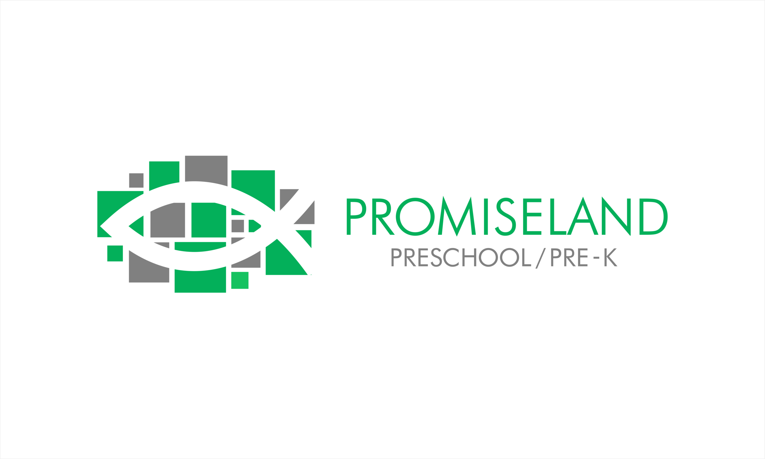 PromiseLand Preschool Pre K Final PNG.png