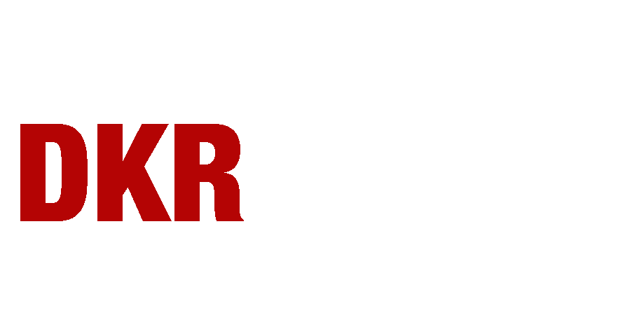 DKR FILMS