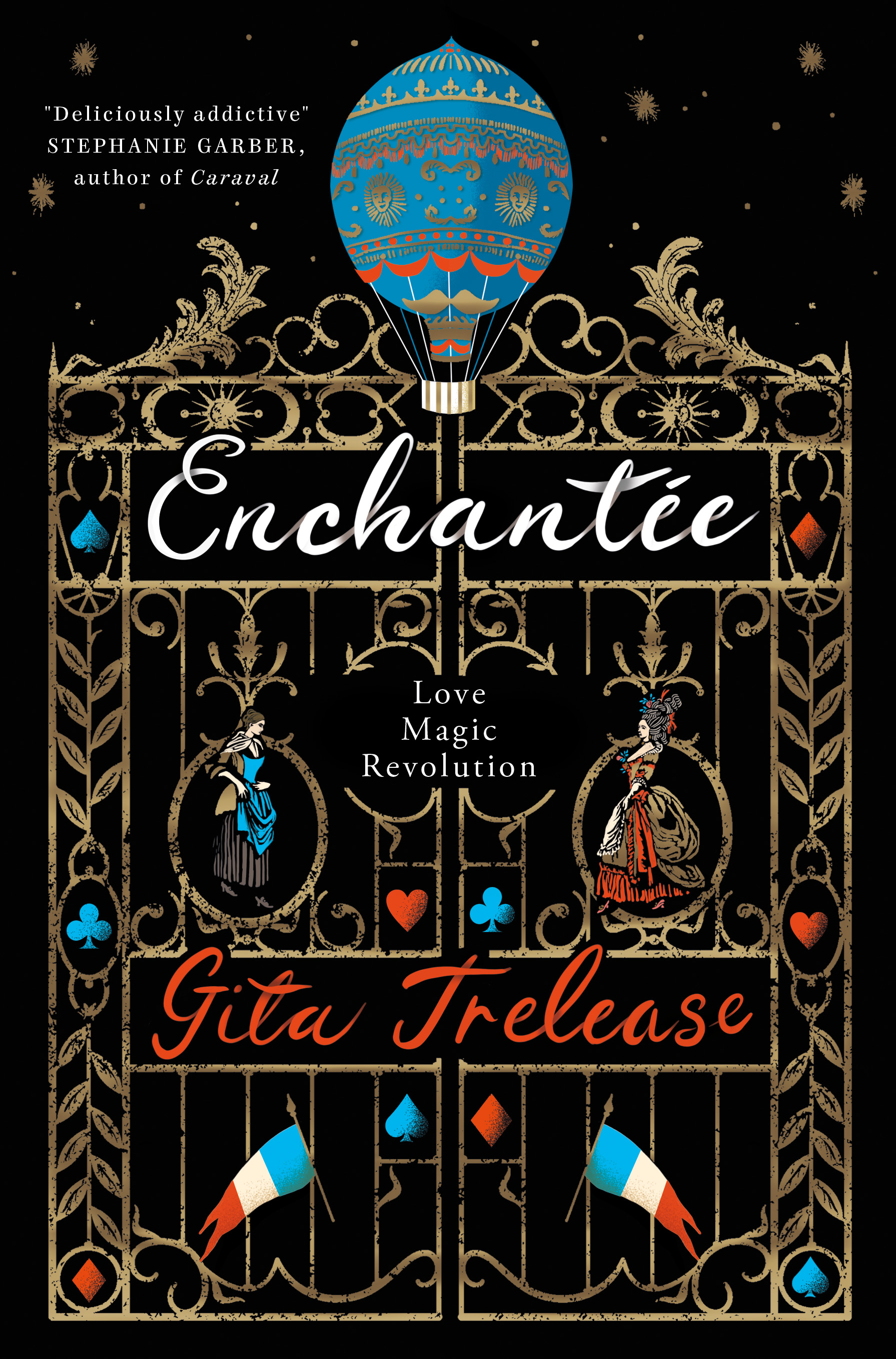 EnchanteeUKcover.jpg
