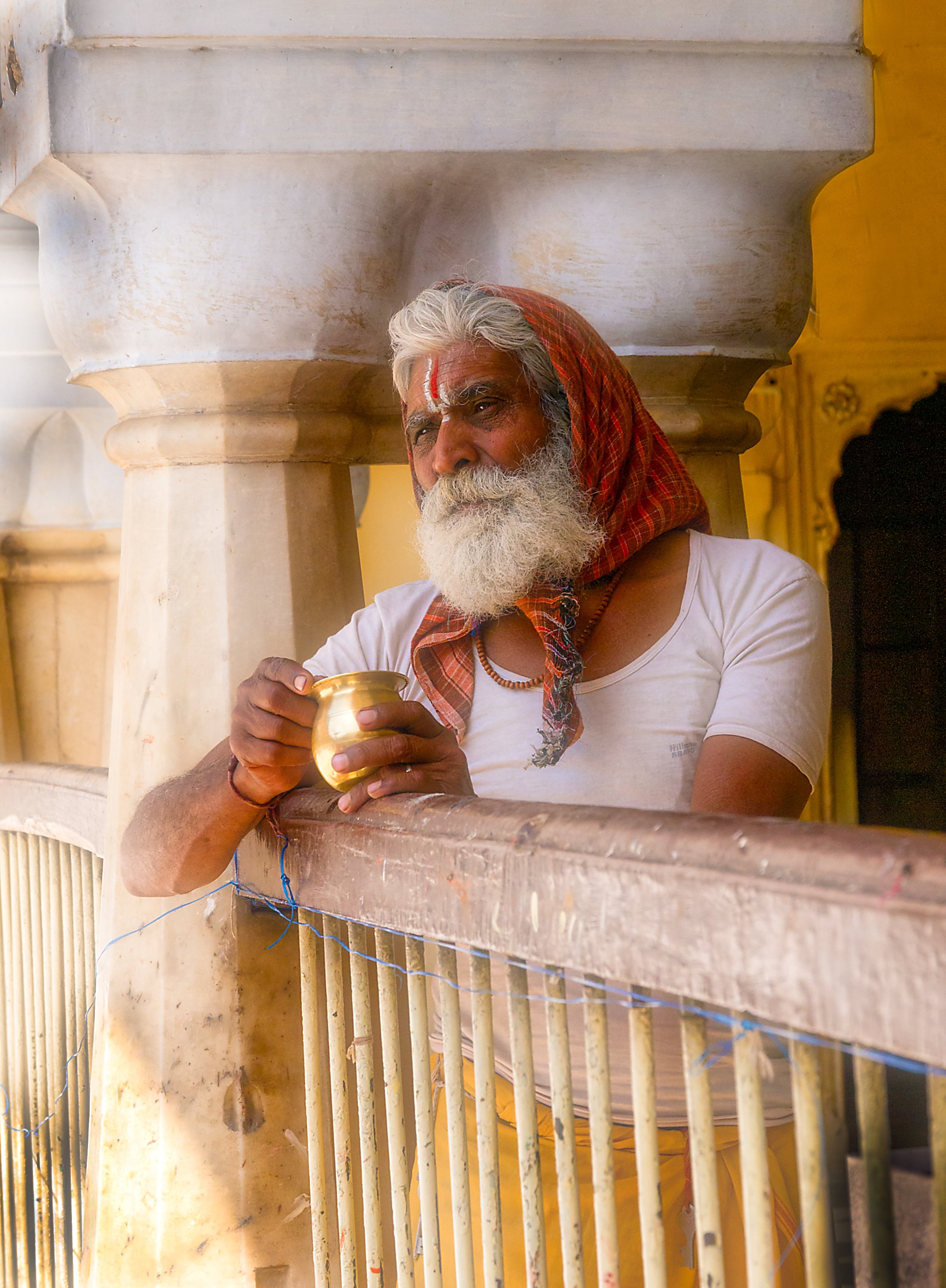 old man_HDR.jpeg