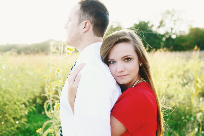 engagement-011.jpg