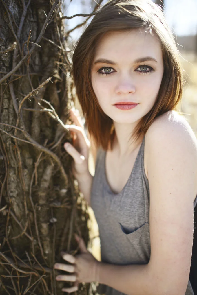 portrait-009.jpg