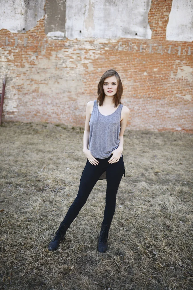 portrait-013.jpg