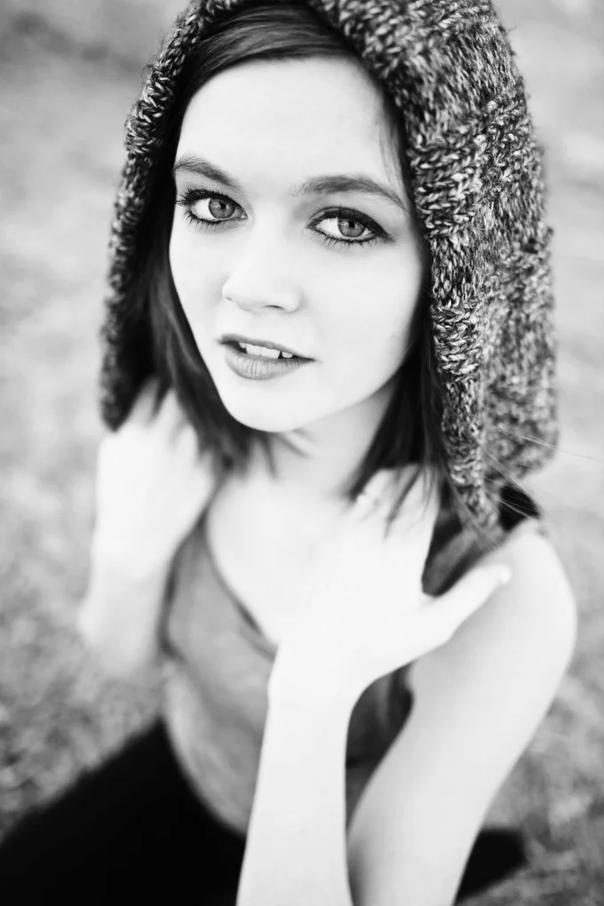 portrait-021bw.jpg