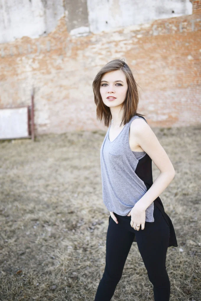 portrait-016.jpg