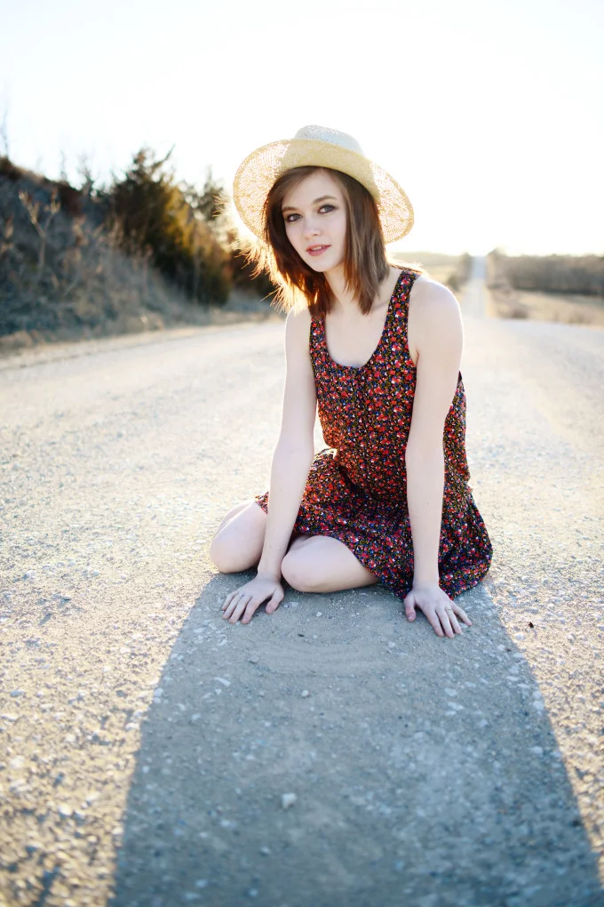 portrait-056.jpg
