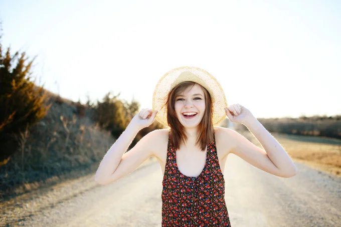 portrait-060.jpg
