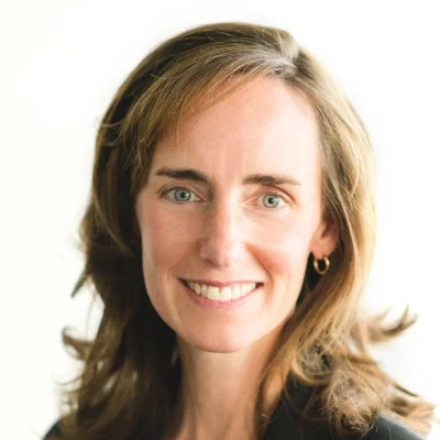 Jacqueline Carter
